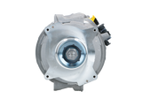 Neu Continental Lichtmaschine passend für Audi  RS6 Quattro  4N0903028P 250 A