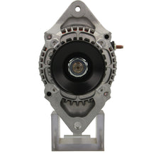Charger l&#39;image dans la galerie, Original Neu Denso Lichtmaschine passend für Yanmar   DAN2029 55 A