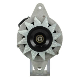 Alternator suitable for Hino 0201-152-1013 50 A