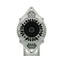 Load image into Gallery viewer, Alternator suitable for Case 90A 102211-9090 90 A