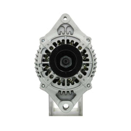 Alternator suitable for Case 90A 102211-9090 90 A