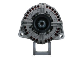 Alternator suitable for John 130A 0124655191 130 A