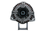 Lichtmaschine passend für John  130A 0124655191 130 A