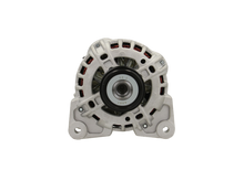 Load image into Gallery viewer, Original new Bosch alternator suitable for Volkswagen Caddy Alltrack 1986A01070 110 A