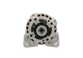 Original Neu Bosch Lichtmaschine passend für Volkswagen  Caddy Alltrack  1986A01070 110 A