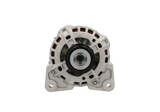 Original new Bosch alternator suitable for Volkswagen Caddy Alltrack 1986A01070 110 A