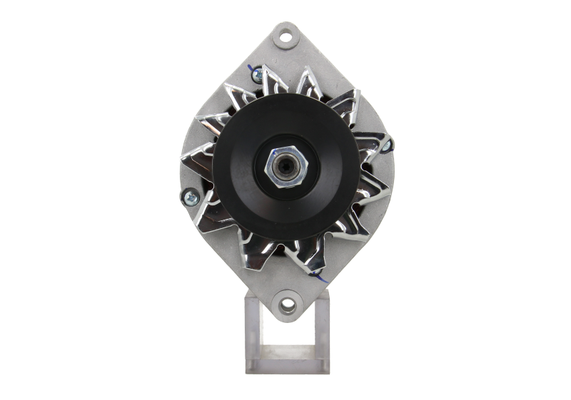 Alternator suitable for John 55A 0120488290 55 A