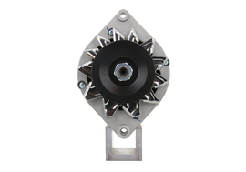 Alternator suitable for John 55A 0120488290 55 A