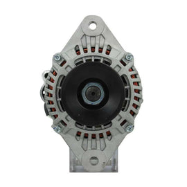 Alternator suitable for Mitsubishi A3TN6786 35 A