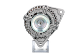 Original Neu SEG Lichtmaschine passend für Renault