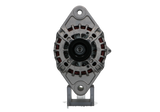 Original new SEG alternator suitable for Volvo F000BL07CG 150 A