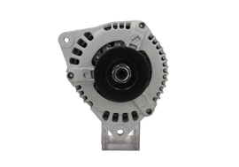 Alternator suitable for Perkins 63377466 75 A