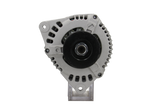 Alternator suitable for Perkins 63377466 75 A