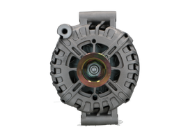 Generalüberholt OEM Lichtmaschine passend für BMW  X6 xDrive 35i  TG23C018RJ 230 A