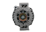 Refurbished OEM alternator suitable for BMW X6 xDrive 35i TG23C018RJ 230 A
