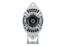 Laden Sie das Bild in den Galerie-Viewer, Lichtmaschine passend für Case   MG549 95 A