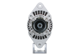 Alternator suitable for Case MG549 95 A
