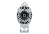 Lichtmaschine passend für Case   MG549 95 A