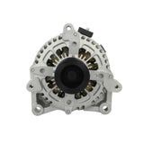 Original new Denso alternator suitable for BMW 218i Cabrio DAN1471 220 A