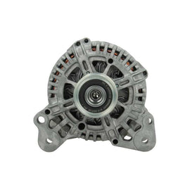 Original new Valeo alternator suitable for Volkswagen Golf Plus TG11C086 110 A