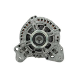 Original new Valeo alternator suitable for Volkswagen Golf Plus TG11C086 110 A