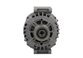 Neu  Lichtmaschine passend für Mercedes-Benz  S500  CG25S033+PRO 250 A