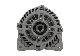Alternator suitable for Mercedes Vito 110 A3TX2081ZE 185 A