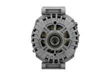 Load image into Gallery viewer, Alternator suitable for Mercedes G65 AMG FG18S044 180 A