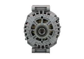 Alternator suitable for Mercedes G65 AMG FG18S044 180 A