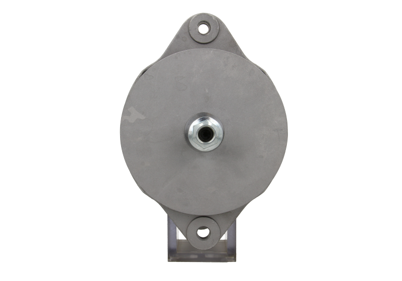 Alternator suitable for Caterpillar 8600300 300 A