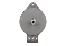 Load image into Gallery viewer, Alternator suitable for Caterpillar 8600300 300 A