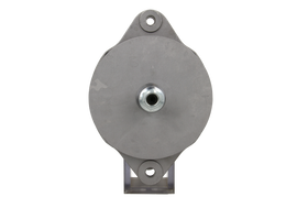 Alternator suitable for Caterpillar 8600300 300 A