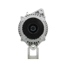 Laden Sie das Bild in den Galerie-Viewer, Lichtmaschine passend für Komatsu   102211-0830 120 A