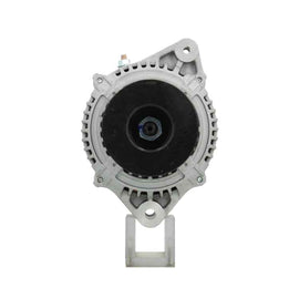 Alternator suitable for Komatsu 102211-0830 120 A