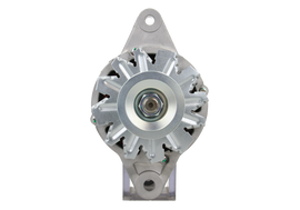 Neu Mitsubishi Lichtmaschine passend für Nissan   A004TU5686 50 A