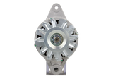 New Mitsubishi alternator suitable for Nissan A004TU5686 50 A