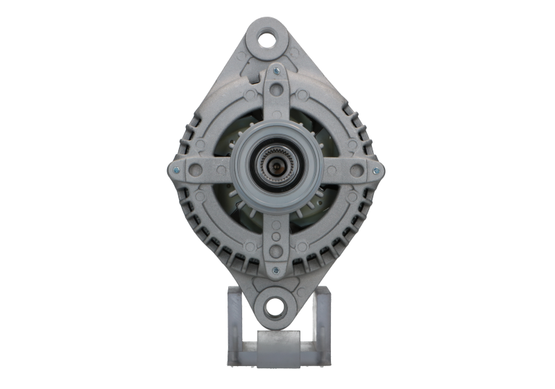Alternator suitable for Alfa Panda 150A 104210-1190 150 A