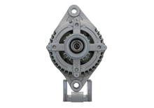 Load image into Gallery viewer, Alternator suitable for Alfa Panda 150A 104210-1190 150 A