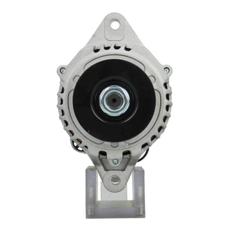 Lichtmaschine passend für Isuzu   LR150-715 50 A