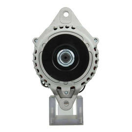 Alternator suitable for Isuzu LR150-715 50 A