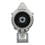 Lichtmaschine passend für Isuzu   LR150-715 50 A