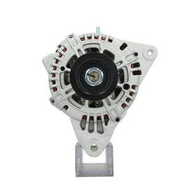 Alternator suitable for Hyundai Trajet 37300-37405 110 A