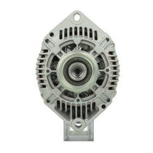 Laden Sie das Bild in den Galerie-Viewer, Lichtmaschine passend für Renault  Scenic  SG10B032 120 A