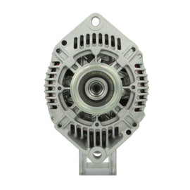 Alternator suitable for Renault Scenic SG10B032 120 A