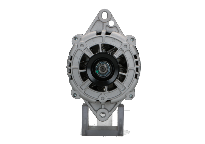 Alternator suitable for Chevrolet/Daewoo Lacetti DRA0302 85 A