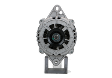 Load image into Gallery viewer, Alternator suitable for Chevrolet/Daewoo Lacetti DRA0302 85 A