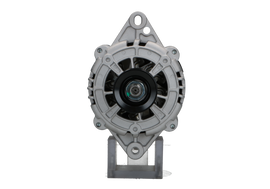 Alternator suitable for Chevrolet/Daewoo Lacetti DRA0302 85 A