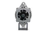 Alternator suitable for Chevrolet/Daewoo Lacetti DRA0302 85 A