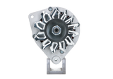 Alternator suitable for Volkswagen MG188 55 A