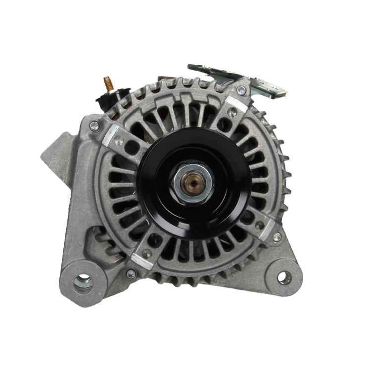 Original Neu Denso Lichtmaschine passend für Toyota  RAV 4  DAN951 90 A